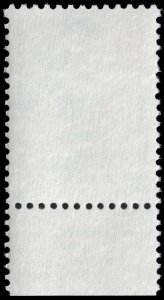 Israel - Scott 926 - Mint-Never-Hinged - With Tab