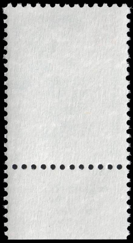 Israel - Scott 926 - Mint-Never-Hinged - With Tab