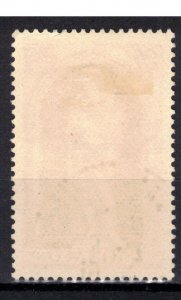 MONACO Scott 269 Used