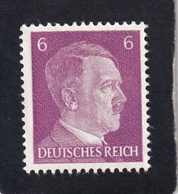 Germany     #    510    unused