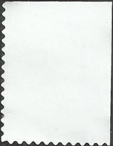 # 3539b USED SANTA CLAUS