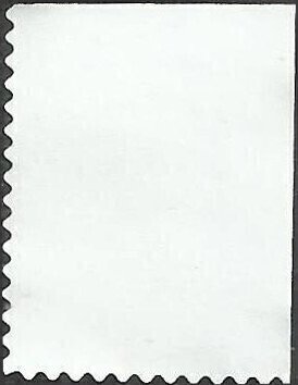 # 3539b USED SANTA CLAUS