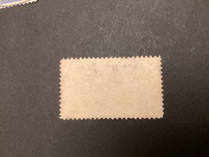 ICOLLECTZONE United States E6 XF used