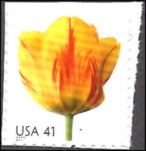 4181 Mint,OG,NH... SCV $1.25