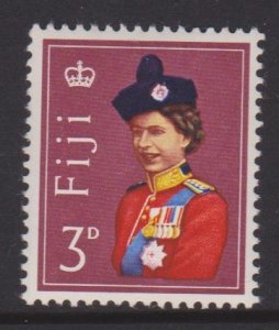 Fiji Sc#178 MNH