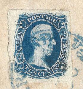 CSA 9 VF++ ON COVER (3317)