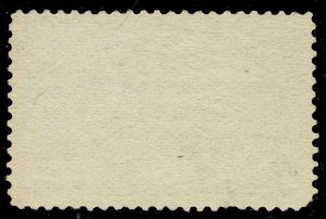 [0352] 1893 Scott#240 mint no gum cv:$200