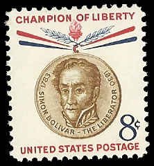 US - 1111 - MNH - SCV-0.25