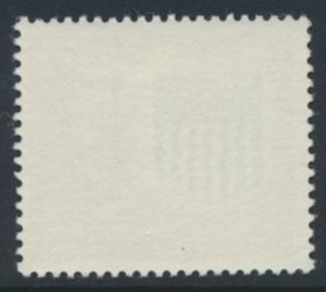 Northern Rhodesia  SG 87  SC# 87 MNH  see detail and scan