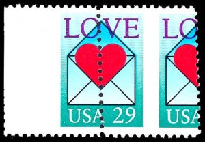 ERRORS, FREAKS & ODDITIES 2618  Mint (ID # 88207) 