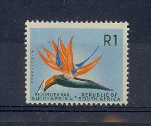 South Africa Scott 298 Mint NH (Catalog Value $62.50)