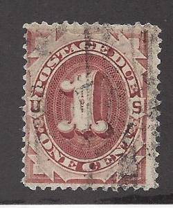 J15 Used... SCV $7.00