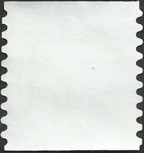 # 3305 USED STRAWBERRIES