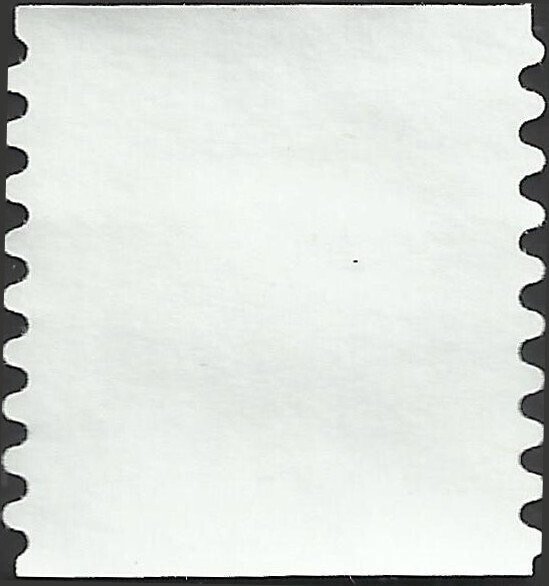 # 3305 USED STRAWBERRIES