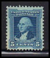  710 Fine MNH Z0688
