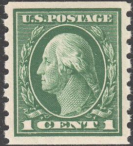 U.S. 412 VFXF NH (73018)