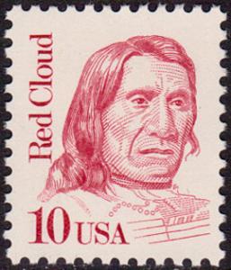 Scott 2175   10