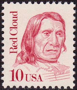 Scott 2175   10