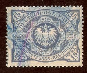 FANTASTIC REVENUE LOT: 50++ STAMPS incl German East Africa Brazil Estonia NICE!!