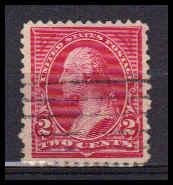  265 Used Barely Clears RR1064