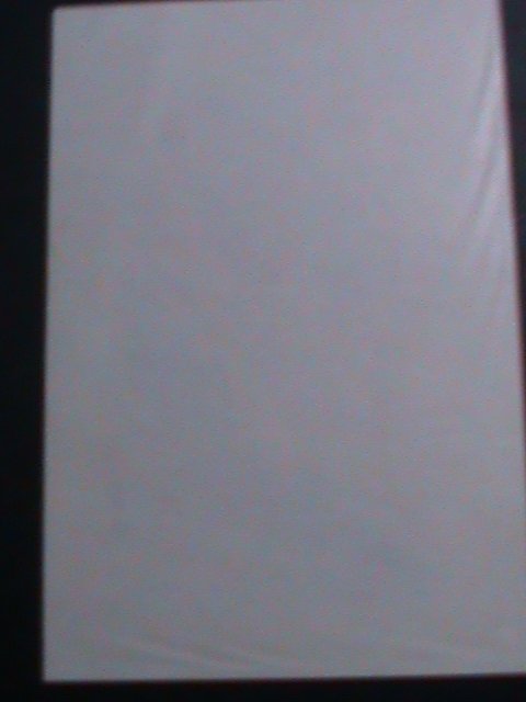 ​OMAN STAMP-1972 WORLD INSETS-LOVELY BUTTERFLY IMPERF: CTO S/S SHEET VERY FINE