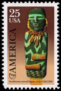 United States - Scott 2426 - Mint-Never-Hinged