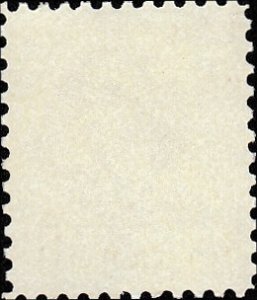 # 1859 MINT NEVER HINGED ( MNH ) SEQUOYAH