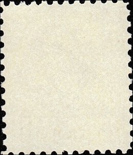 # 1859 MINT NEVER HINGED ( MNH ) SEQUOYAH