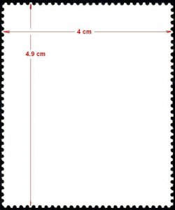 2804 Mexico 2012 - POSTMAN'S DAY, POST, MNH