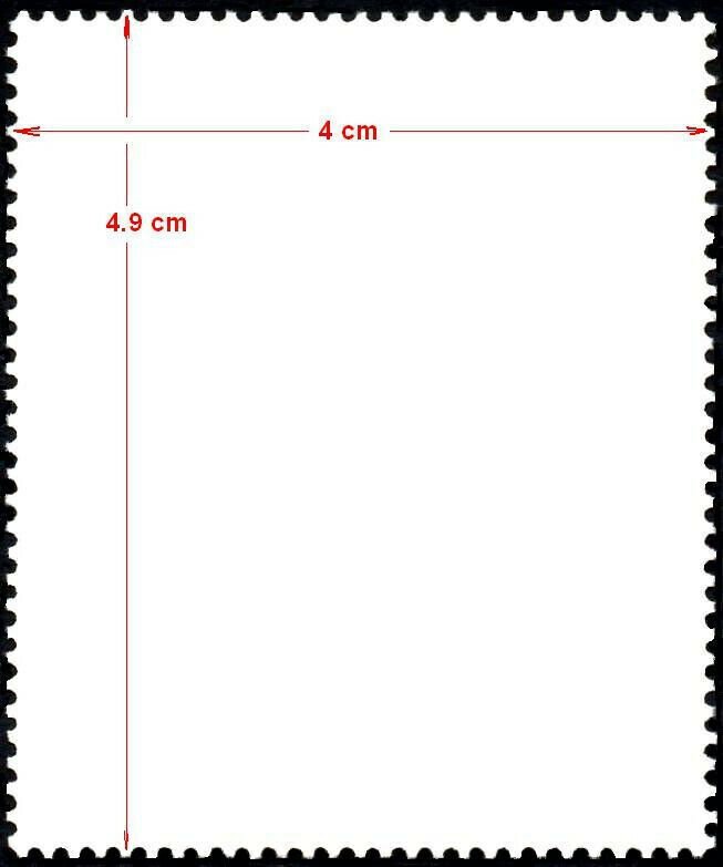 2804 Mexico 2012 - POSTMAN'S DAY, POST, MNH