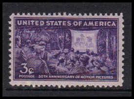  925 Fine MNH K1826