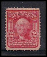  319 Used Average Cut Down? KA7420