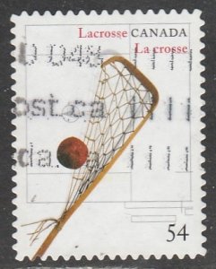 Canada    2338c      (O)    2009