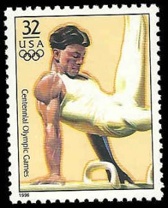 US - 3068r - MNH - SCV-0.80