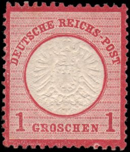 Germany 17