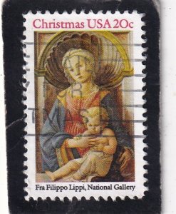 United States     #     2107       used