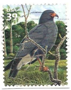 US 4099a (used on paper) 39