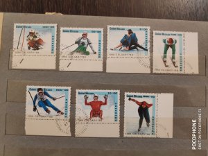 1988	Guinea	sport (F4)