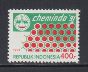 Indonesia     1473      mnh      $ 1.50