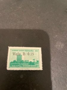 Panama sc C253 MNH