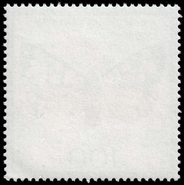 Germany - Scott B731 - Mint-Never-Hinged