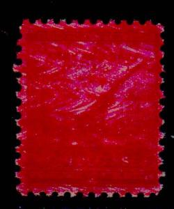 U.S. EFO'S 900  Mint (ID # 67196)