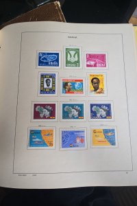 Schubert Album  nr 910 1957