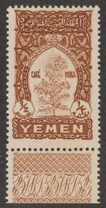 53,MNH