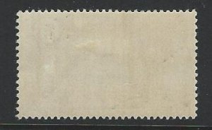 Cameroun mlh    scott cat #  203