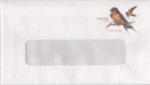 U696 UPSS4005-V Barn Swallow Size 6 3/4 WAG