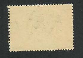 Greece; Scott 400; 1937; Unused; NH