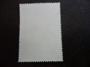 Stamps - Russia - Scott# 3422 - Mint Never Hinged Part Set of 1 Stamp