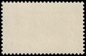 United States - Scott 2804 - Mint-Never-Hinged