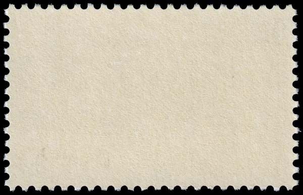 United States - Scott 2804 - Mint-Never-Hinged